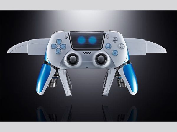 預購26年6月 超合金 宇宙機器人 ASTRO & Dual Speede 