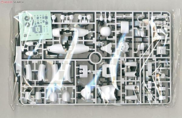 萬代 BANDAI STAR WARS 星際大戰 1/12 帝國風暴兵 白兵 組裝模型 