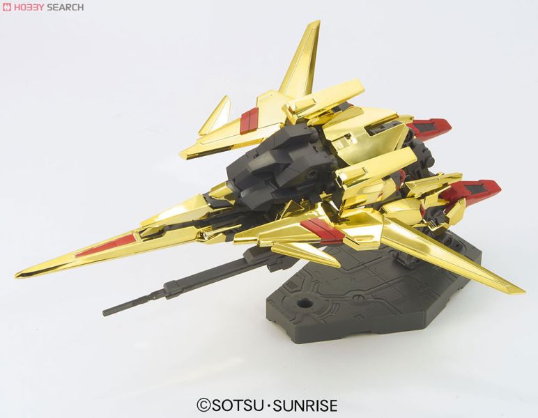 萬代 BANDAI 1/144 鋼彈模型 HGUC #136 DELTA 鋼彈 組裝模型