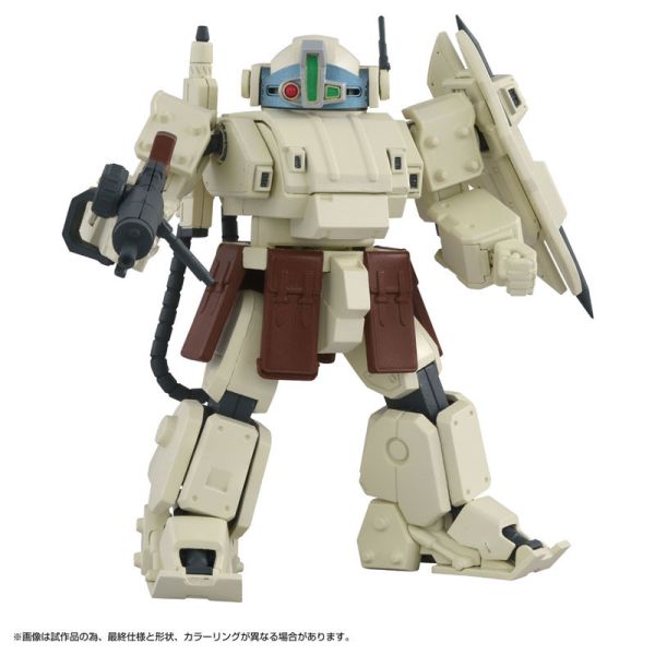 預購26年3月 TAKARATOMY TOYRISE AT05 裝甲騎兵 眼鏡鬥犬Order Buckle 