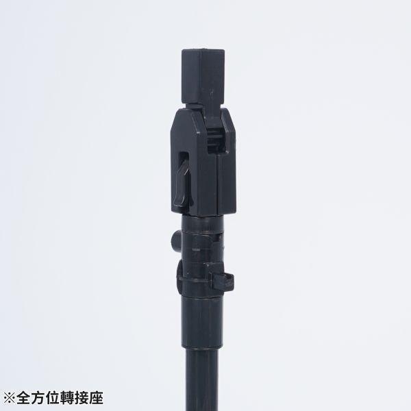 MADWORKS IPM-01 多功能地台 