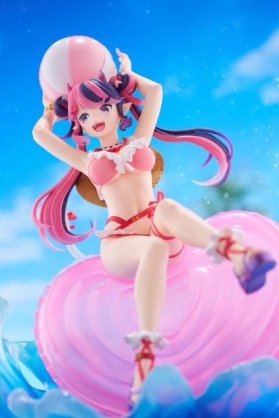 預購26年1月 TAITO VShojo VTuber 鐵鼠 Ironmouse 