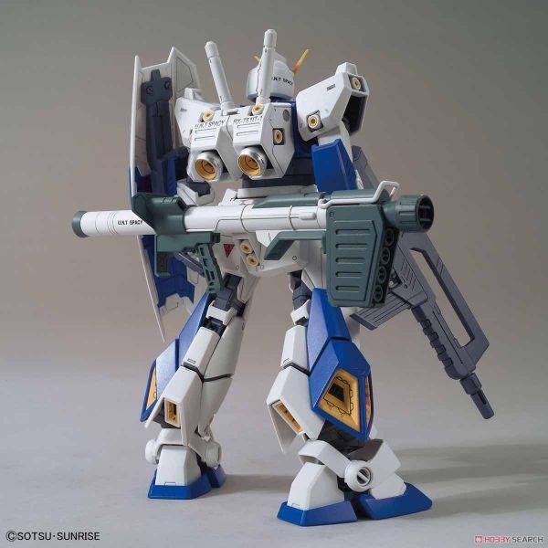 萬代 BANDAI 1/100 鋼彈模型 MG 鋼彈NT-1 Ver.2.0 組裝模型 