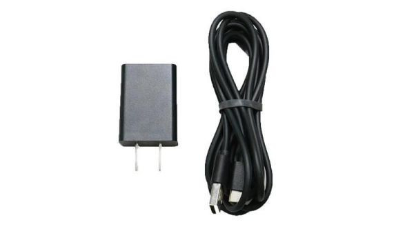 模型向上委員會 Vortex Stirrer Turbo 塗料攪拌器 搖漆器 