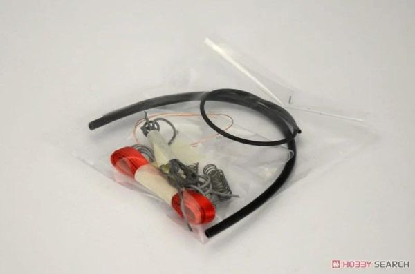 預購12月 PLATZ模型 1/12 IT4712JP Integrale 16V 1989 聖雷莫拉力賽w 