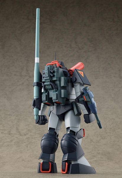 COMBAT ARMORS 太陽之牙 MAX22 Combat Armor 達格拉姆 升級 