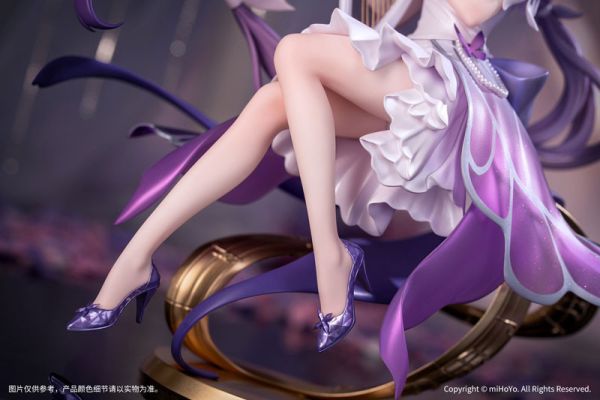 預購26年1月 Myethos Gift+ 崩壞 星穹鐵道 遐蝶 星鐵 