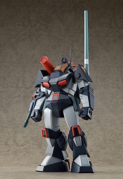COMBAT ARMORS 太陽之牙 MAX22 Combat Armor 達格拉姆 升級 