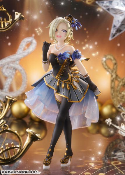 預購10月 PLUM Love Live! 虹咲學園校園偶像同好會 米雅·泰勒 