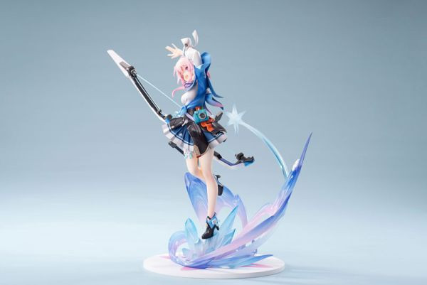APEX 崩壞 星穹鐵道 三月七 1/7 PVC人形 