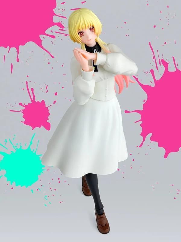 預購27年1月 代理版 SHF 婚姻劇毒 城崎芽衣 
