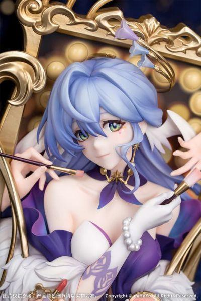 Myethos 崩壞 星穹鐵道 Diorama 知更鳥 夜色流光溢彩Ver 