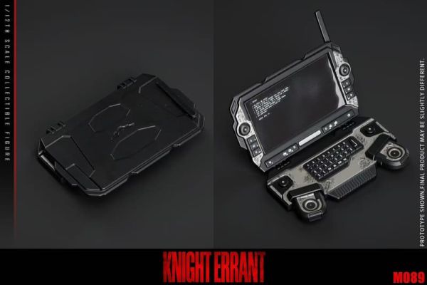 預購5月 閃回 1/12 蝙蝠俠 羅伯·派汀森 流浪者套裝 可動人偶 