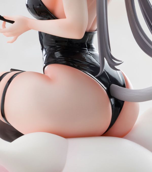 預購26年6月 kawa design 頒勒壹號機 1/6 PVC D0126 