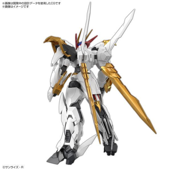 萬代 HG IMGN 龍王丸 龍鳳號 增幅版 魔神英雄傳 組裝模型 
