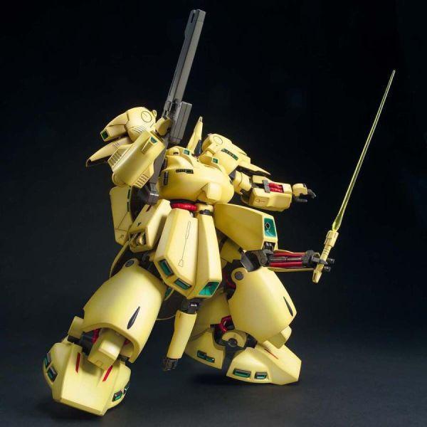 萬代 BANDAI 鋼彈模型 MG 1/100 THE-O 組裝模型 