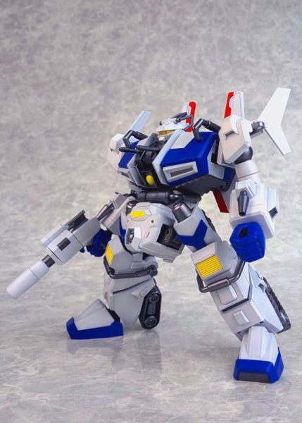 預購26年2月 Bell Fine 亞空大作戰 斯蘭格爾 組裝 