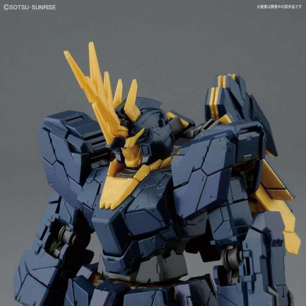 萬代 BANDAI 1/144 鋼彈模型 RG-27 獨角獸鋼彈二號機 報喪女妖 諾恩 組裝模型 