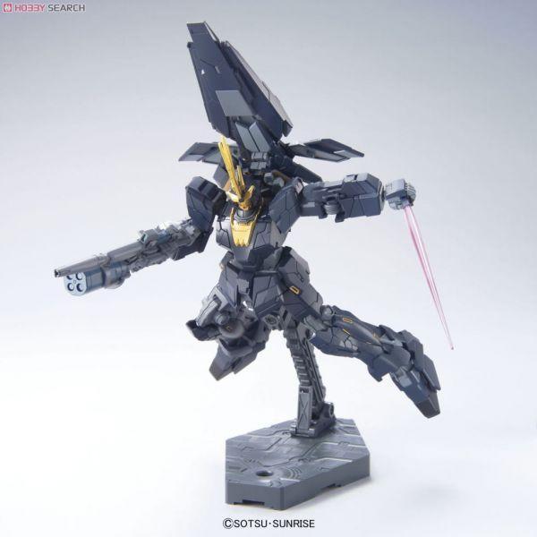 萬代 BANDAI 1/144 鋼彈模型 HGUC #153 報喪女妖命運女神型態 組裝模型 