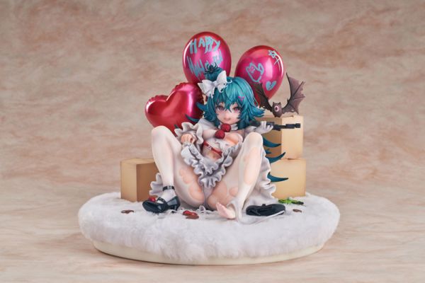 預購26年2月 CALBONE 少女前線 M327 它,如影隨形 附特典 