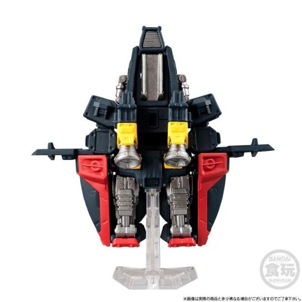 預購10月 FW GUNDAM CONVERGE CORE 腦波傳導型鋼彈 