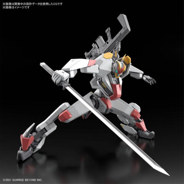 萬代 BANDAI 組裝模型 境界戰機1/48 MAILeS 建武 初回限定 附透明外裝 