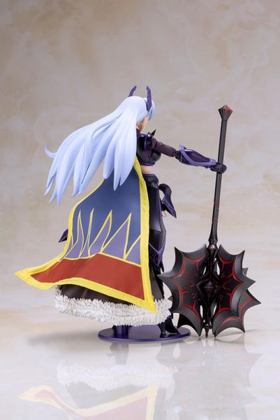 壽屋 KOTOBUKIYA 紙箱戰機 裝甲娘  LBCS 第二彈 皇帝索菲亞 組裝模型 