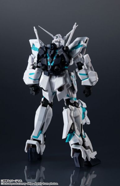 萬代 BANDAI 代理 GUNDAM UNIVERSE 獨角獸鋼彈 覺醒 