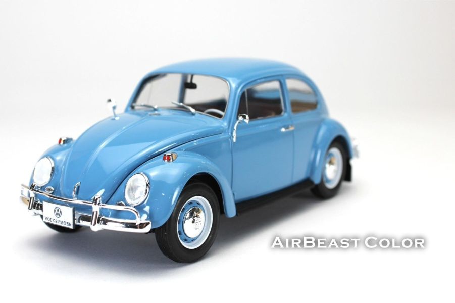 AirBeast 水性漆 CL-0 水性金油套組(金油主劑A+硬化劑B+稀釋劑T) 