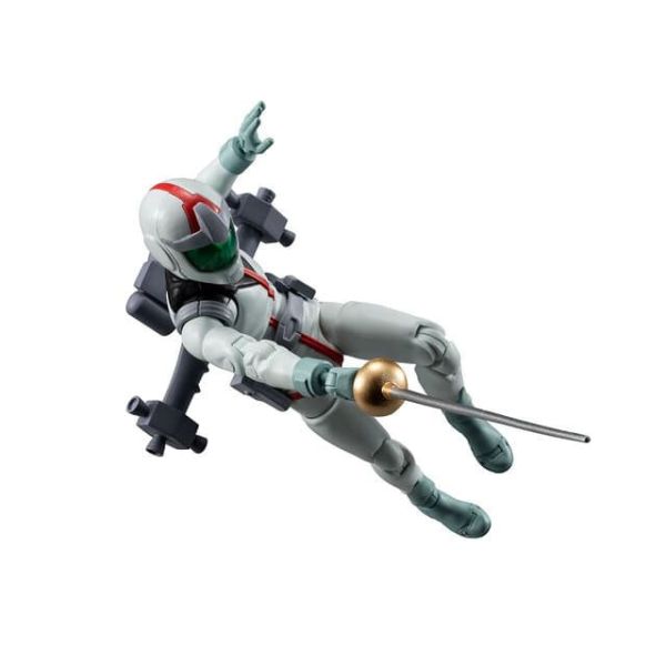 預購12月 MH限定 GMG 機動戰士鋼彈 阿.巴瓦.庫的決戰 套組 
