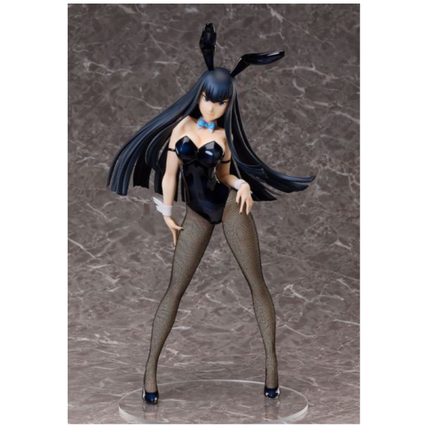 預購12月 FREEing KILL la KILL 鬼龍院皐月 兔女郎 