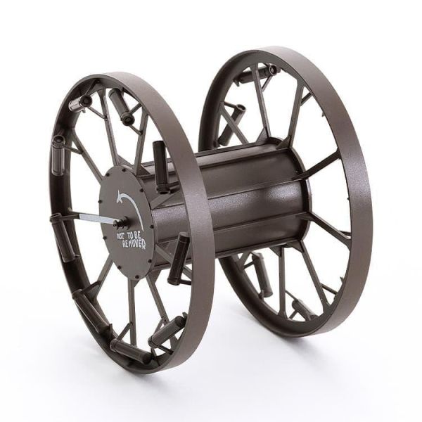 預購6月 StudioSYUTO 組裝模型 1/35 英國奇特兵器 潘加朱姆 火箭車 