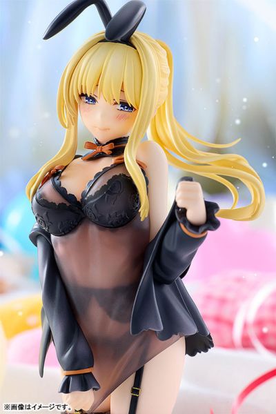 預購12月 角川 為美好的世界獻上祝福！ 達克妮絲 原作版 睡衣Ver. 
