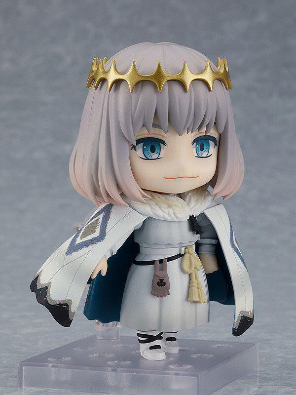 預購9月 GSC 黏土人 FGO Pretender 奧伯隆 再販 