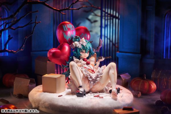 預購26年2月 CALBONE 少女前線 M327 它,如影隨形 附特典 