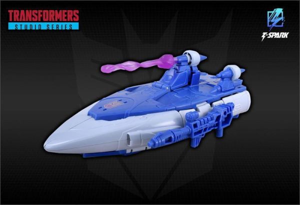 預購9月 TAKARATOMY 變形金剛 TS-28 密卡登 MTMTE收藏版 