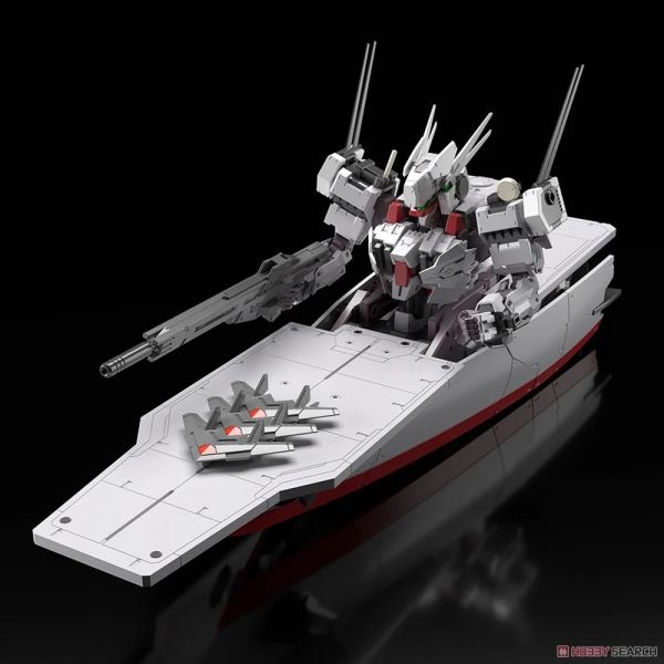 壽屋 代理版 1/100 Frame Arms 骨裝機兵  CVX-83 出雲 組裝模型 預購11月,壽屋,代理版,1/100,Frame Arms,骨裝機兵,謙信,組裝模型,特典版