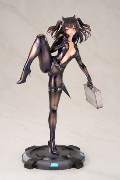 預購26年4月 APEX 棕色塵埃2 莎赫拉查德 代號S 一般版 