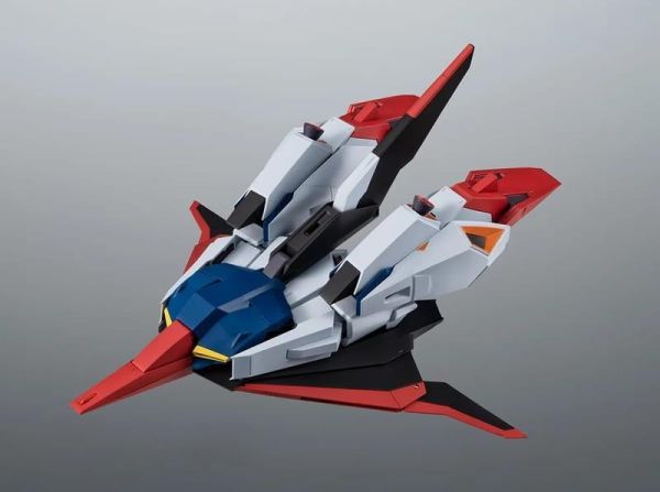 預購12月 代理版 ROBOT魂 機動戰士Z鋼彈 MSZ-006 ZETA鋼彈 動畫版 