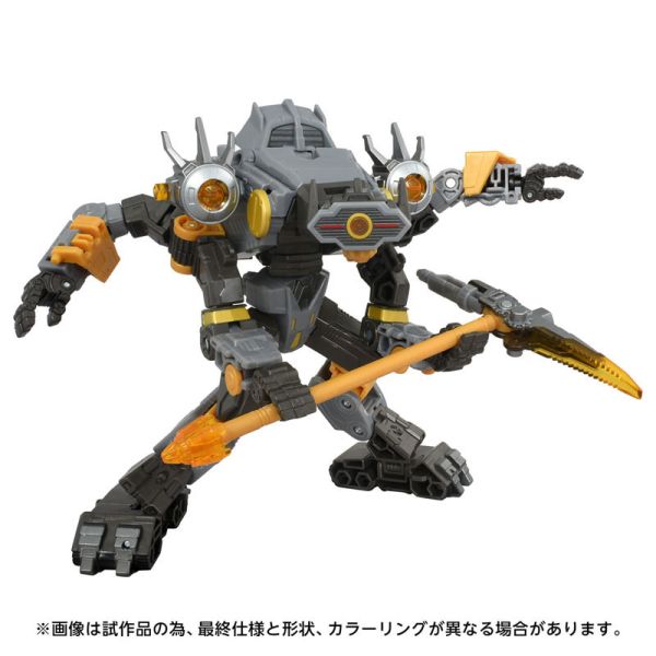 預購26年4月 TAKARATOMY 變形金剛 AOTP-29 幻天靈 