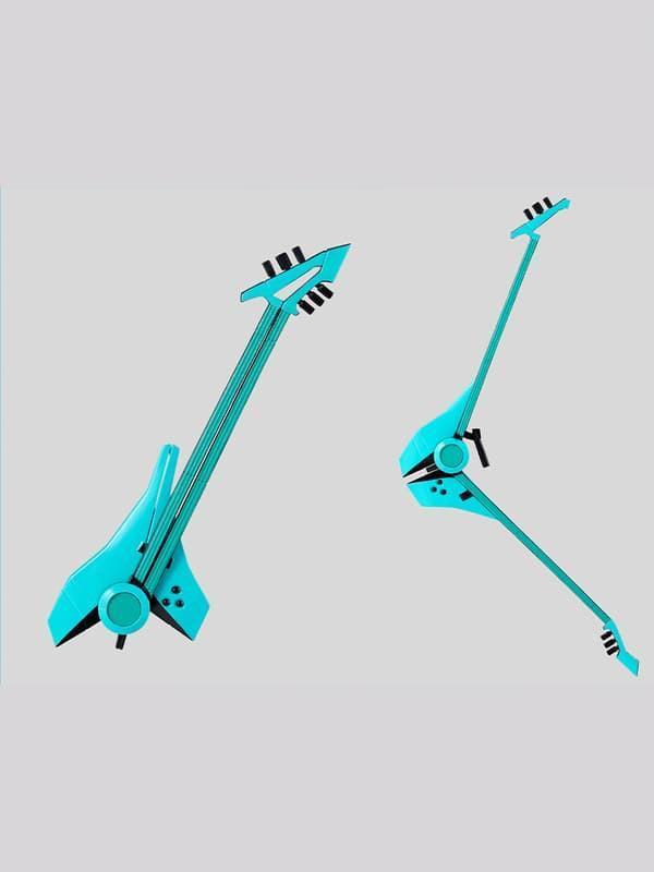 萬代 代理版 SHF To Be Hero X 凸變英雄X 幸運青 
