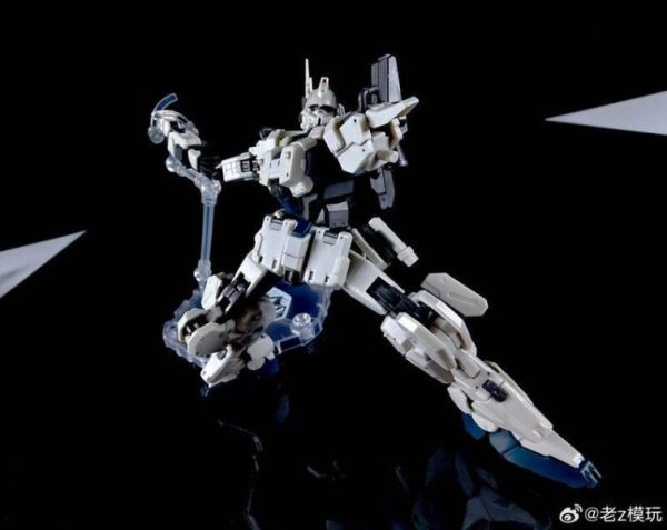 黑船模型 kurofune Co 1/144 神鬼8號 EASY-8 組裝模型(不挑盒況) 