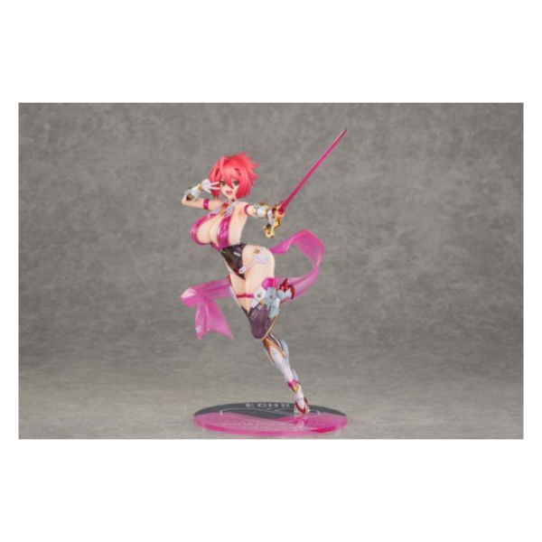 預購12月 MAGI ARTS 甜心戰士 Nova 1/6 