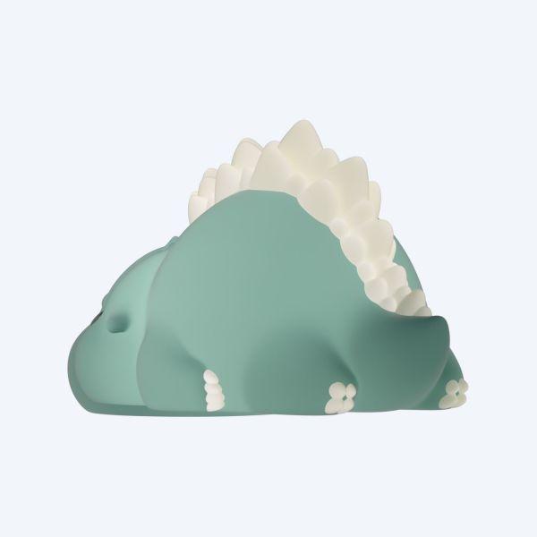 Yootooz 微笑哥吉拉夜燈（需安裝電池） 