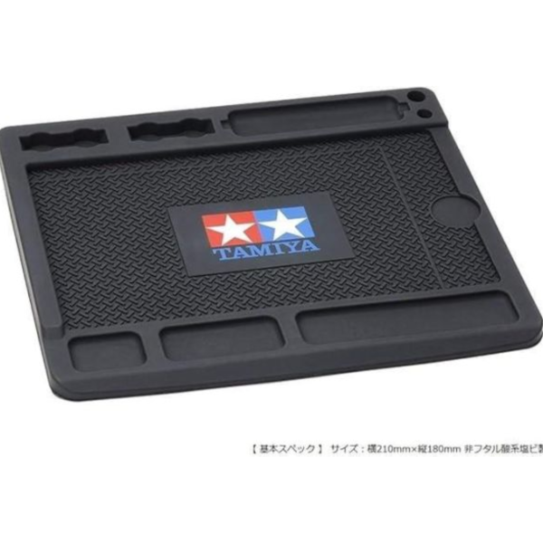 預購12月 TAMIYA 田宮 四驅車 爆走兄弟 雷霆之星XTO 天藍色特仕版 透明車身 再版 