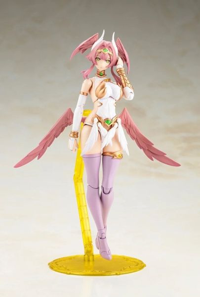 預購26年3月 壽屋 阿爾卡納蒂亞 ARCANADEA 亞爾亞莉露 