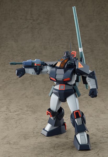 COMBAT ARMORS 太陽之牙 MAX22 Combat Armor 達格拉姆 升級 