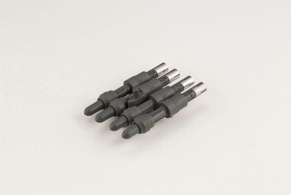 壽屋 M.S.G 武器 MW45X 導彈&火箭彈 