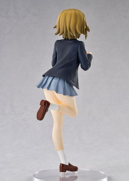 預購12月 GSC POP UP PARADE K-ON！輕音部 田井中律 
