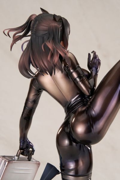 預購26年4月 APEX 棕色塵埃2 莎赫拉查德 代號S 一般版 